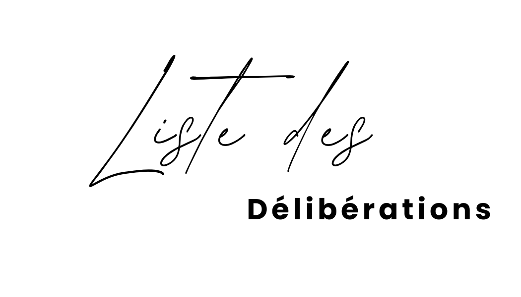 Liste des délibérations.png