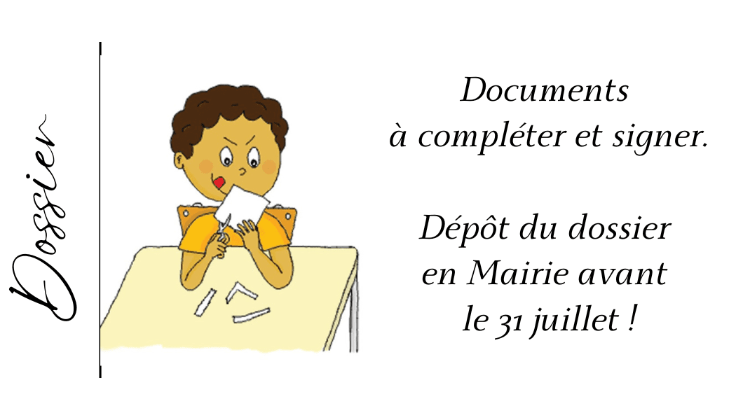 Dossier cantine.png