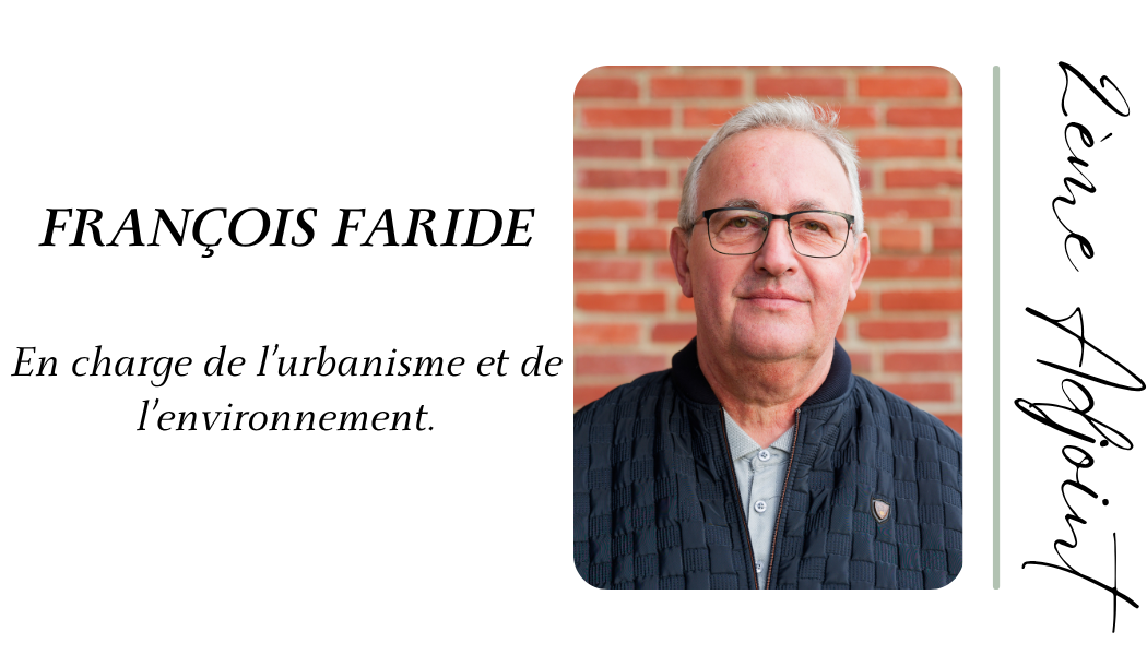 2. François Faride.png