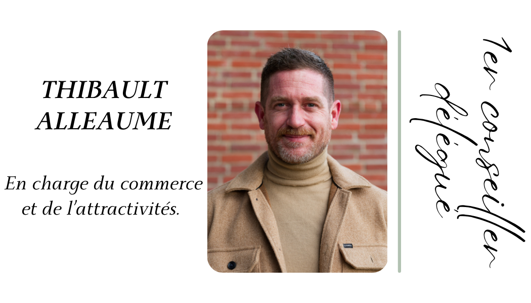 1. Thibaud Alleaume .png
