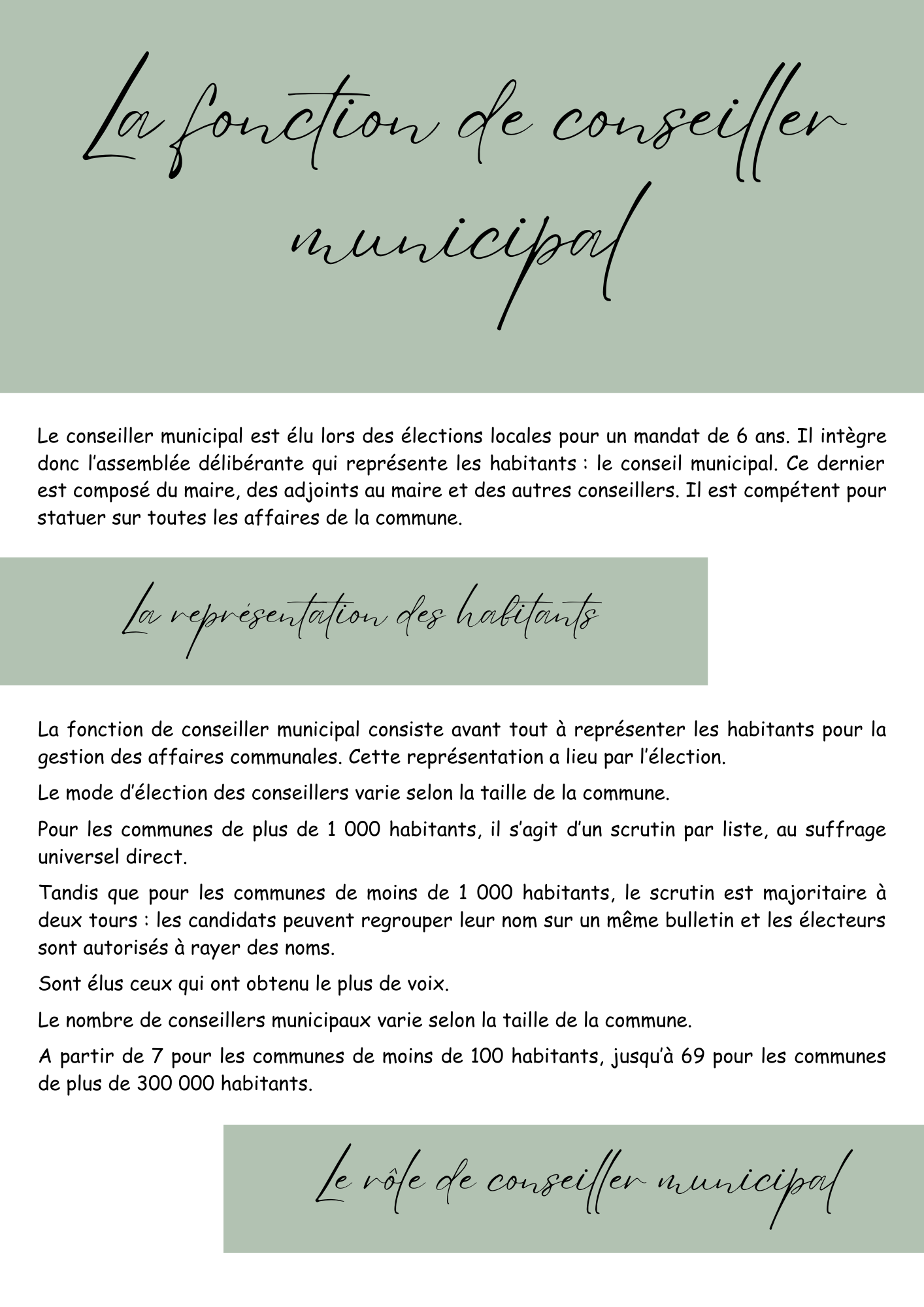 1. Conseil.png