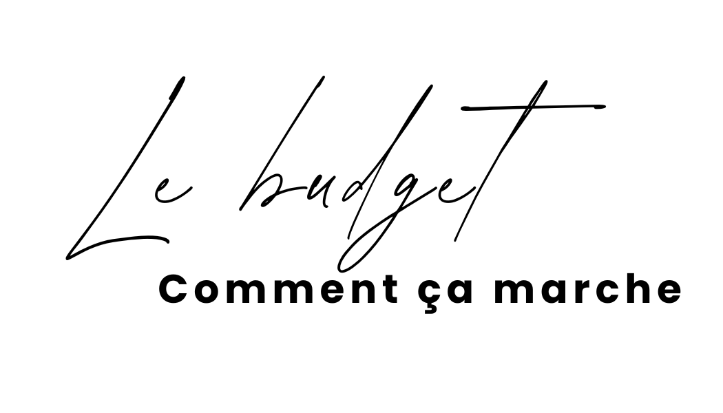 1. Le budget.png