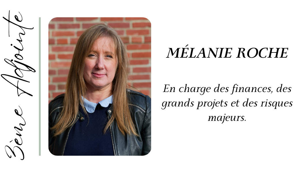 3. Mélanie Roche.png