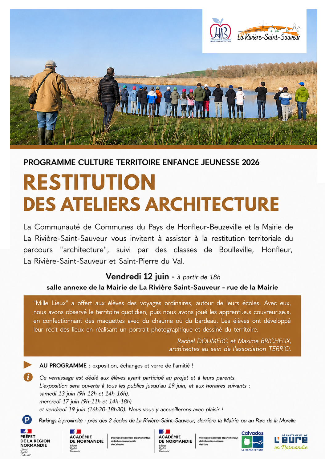 invitation restitution architecture vf2.png