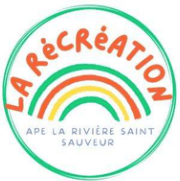 La récréation.png