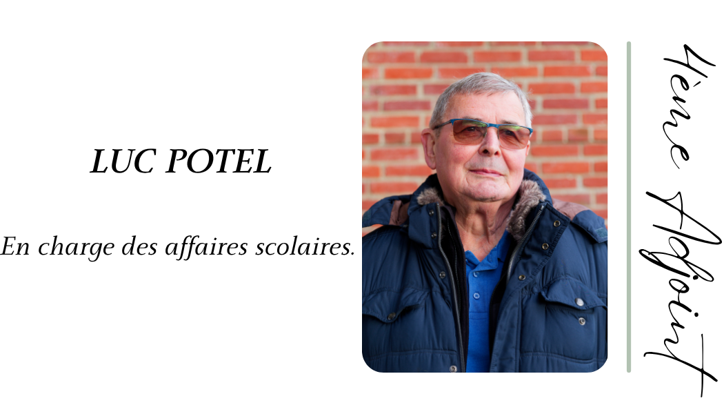 4. Luc Potel.png