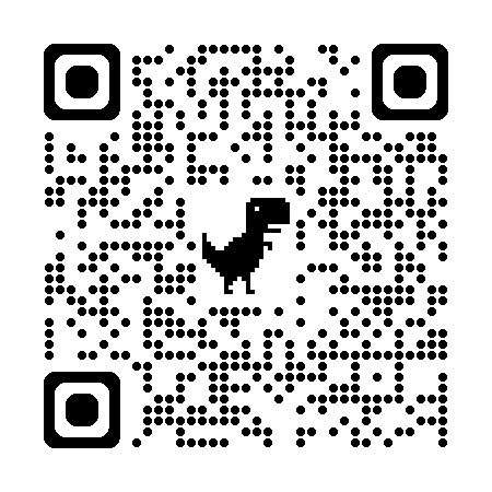 qrcode_dicrim.territoires-prevention.fr.png