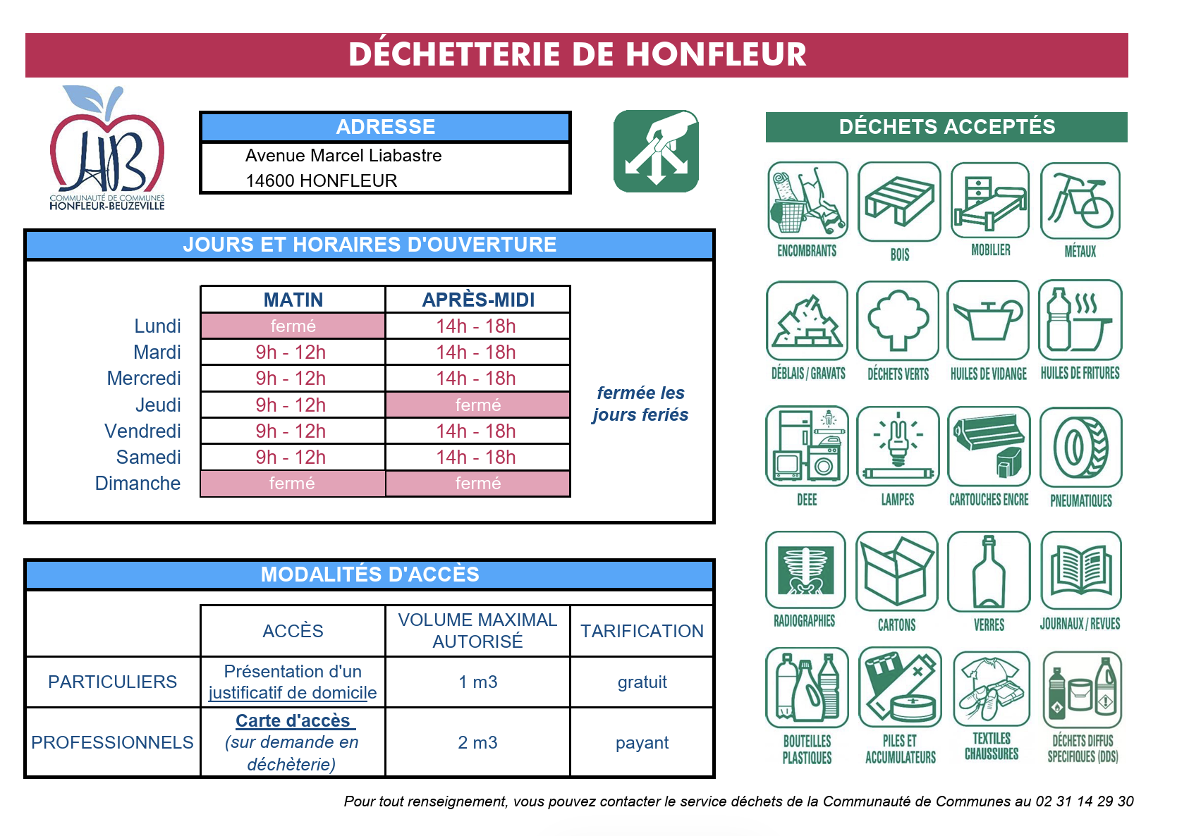 Déchèterie.png