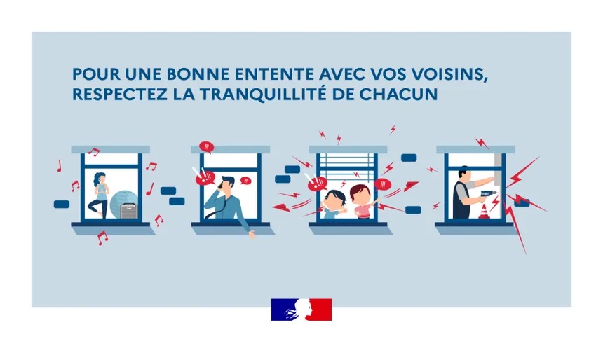 Respectez-vos-voisins.jpeg