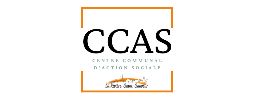 CCAS.png