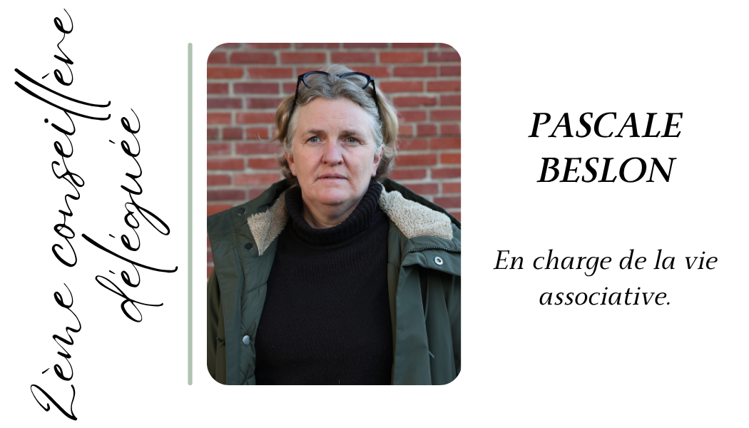 2. Pascale Beslon.png