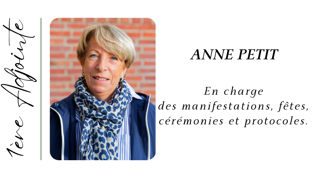 1. Anne Petit.png
