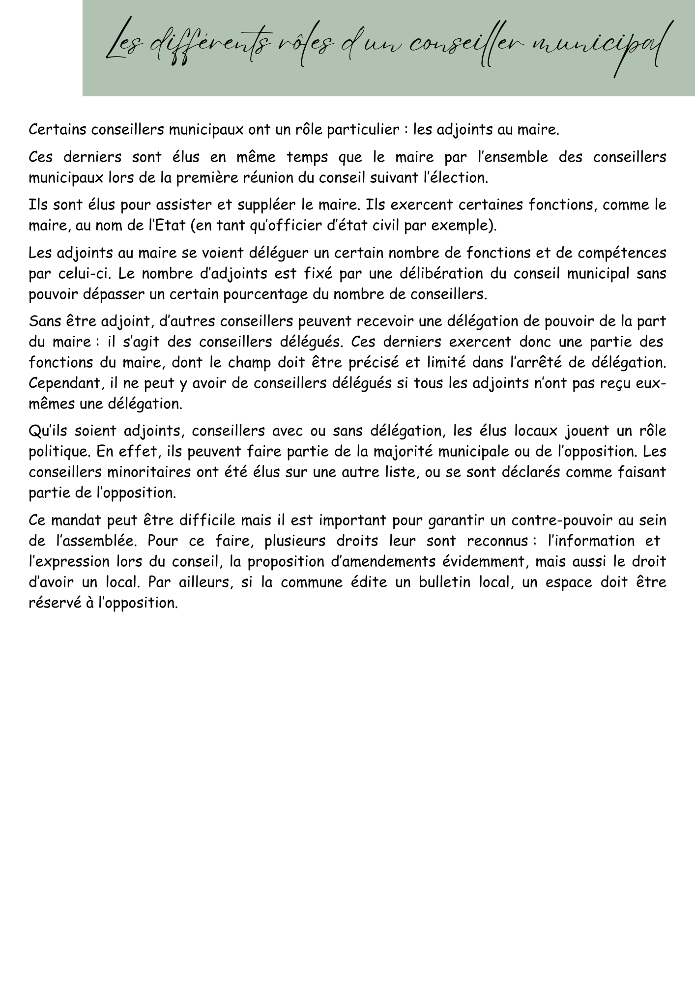 1. Conseil 3.png