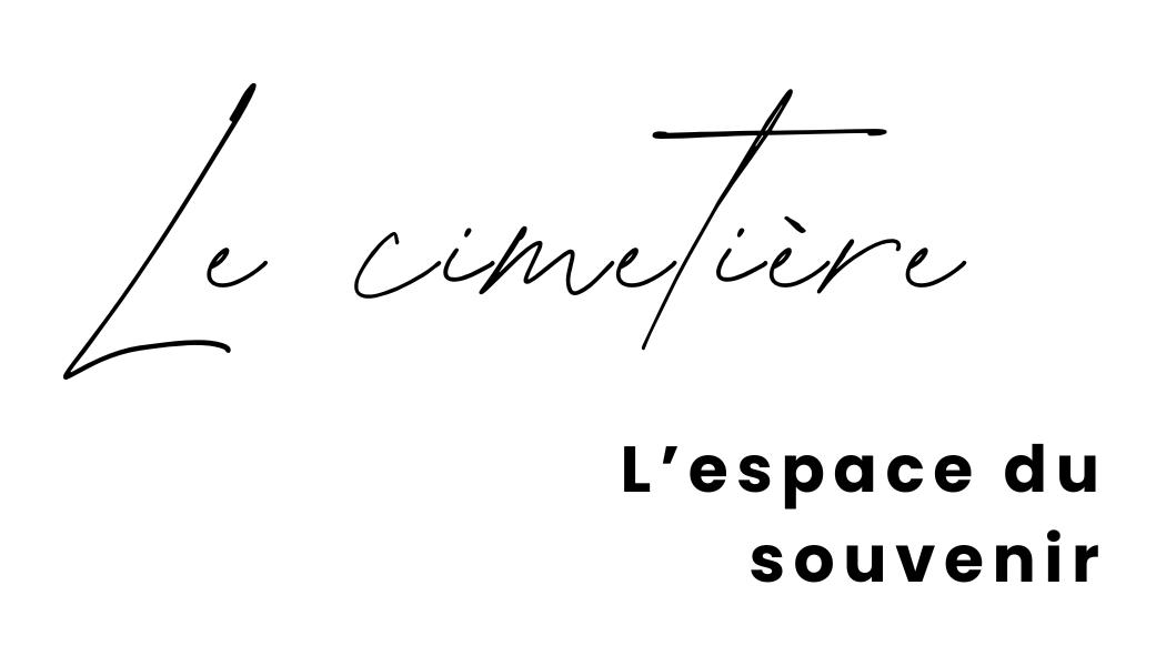 Le cimetière.png