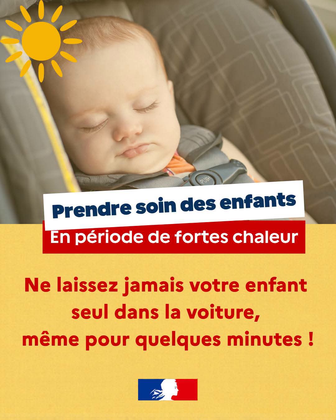 FB_IMG_1781975284507.jpg