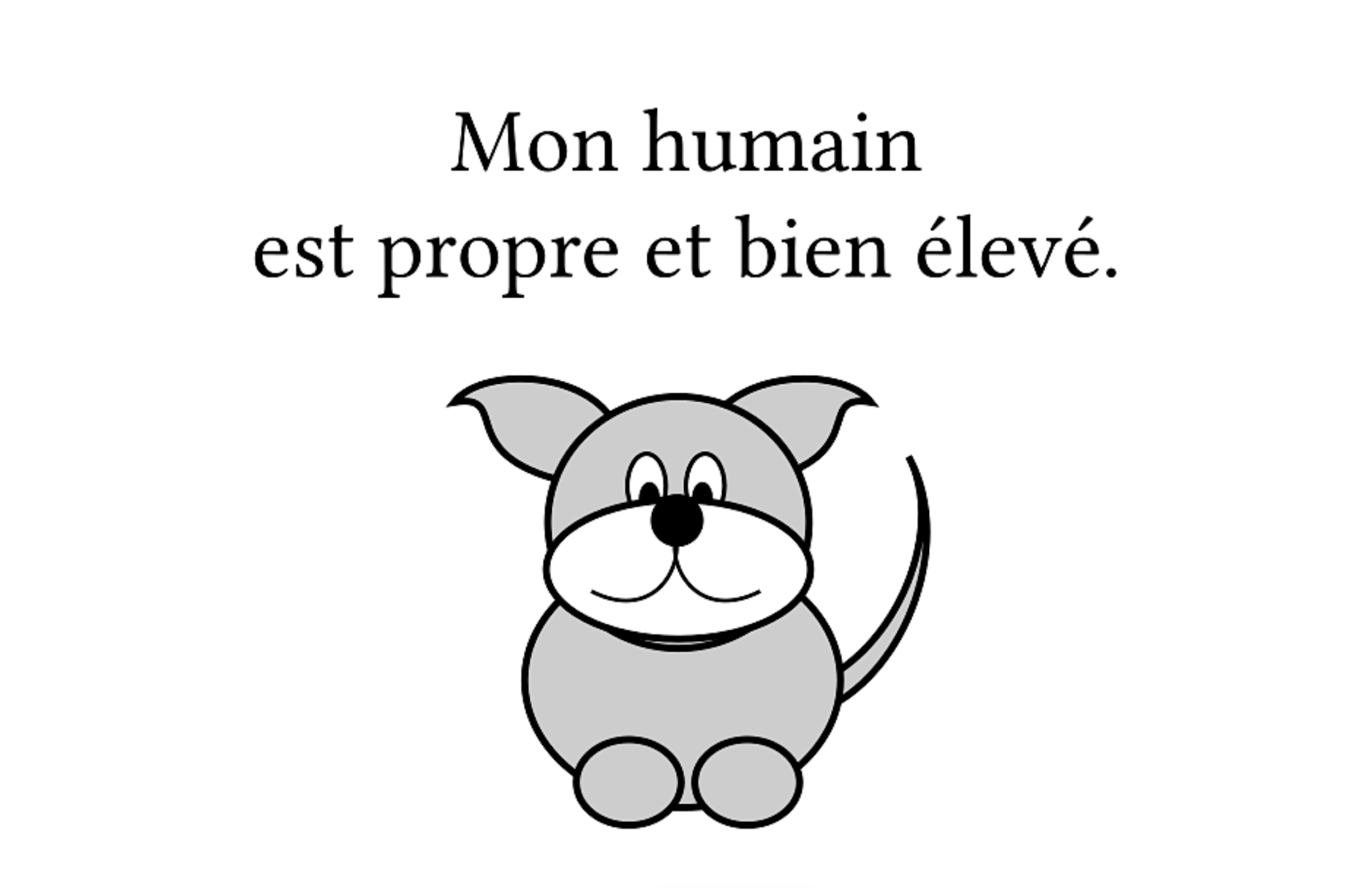 Capture d’écran 2026-03-04 à 22.50.21.png