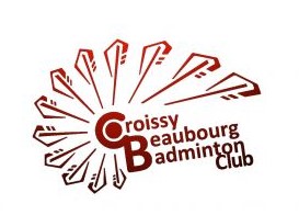 Logo Badminton.jpg