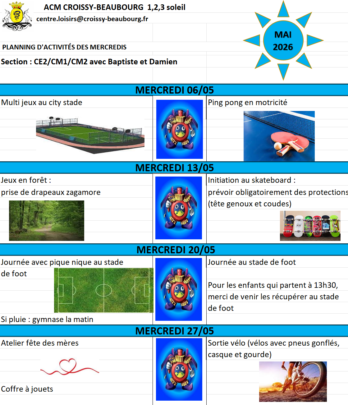 CE2-CM1-CM2.png