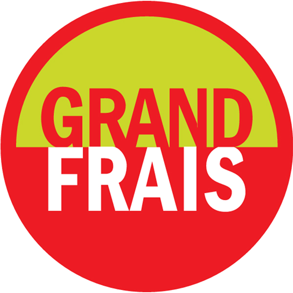 Grand_Frais_logo.png