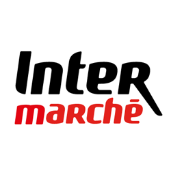 intermarche_super_07714600_202911734.png