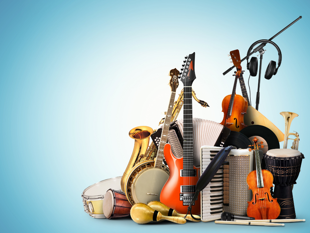 instruments-musique-ecole-musique-croissy-beaubourg.png