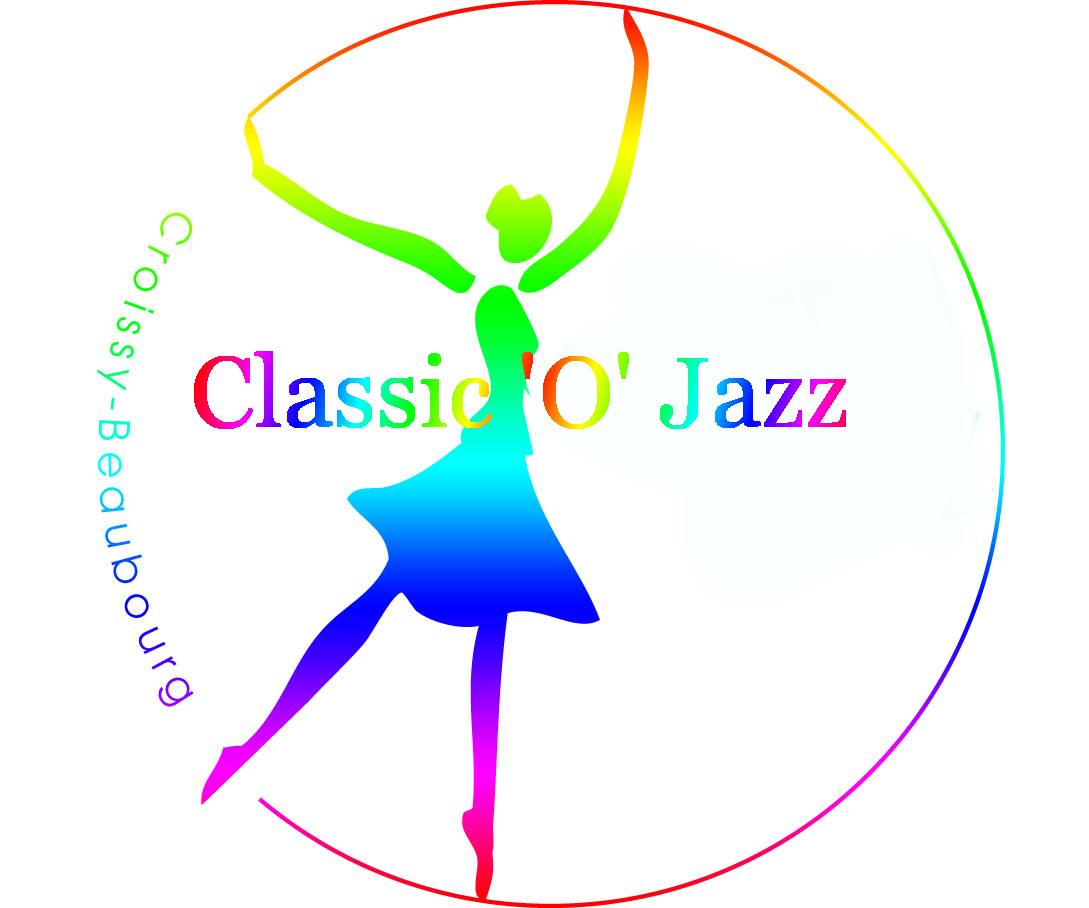 Logo Classic O Jazz.jpg
