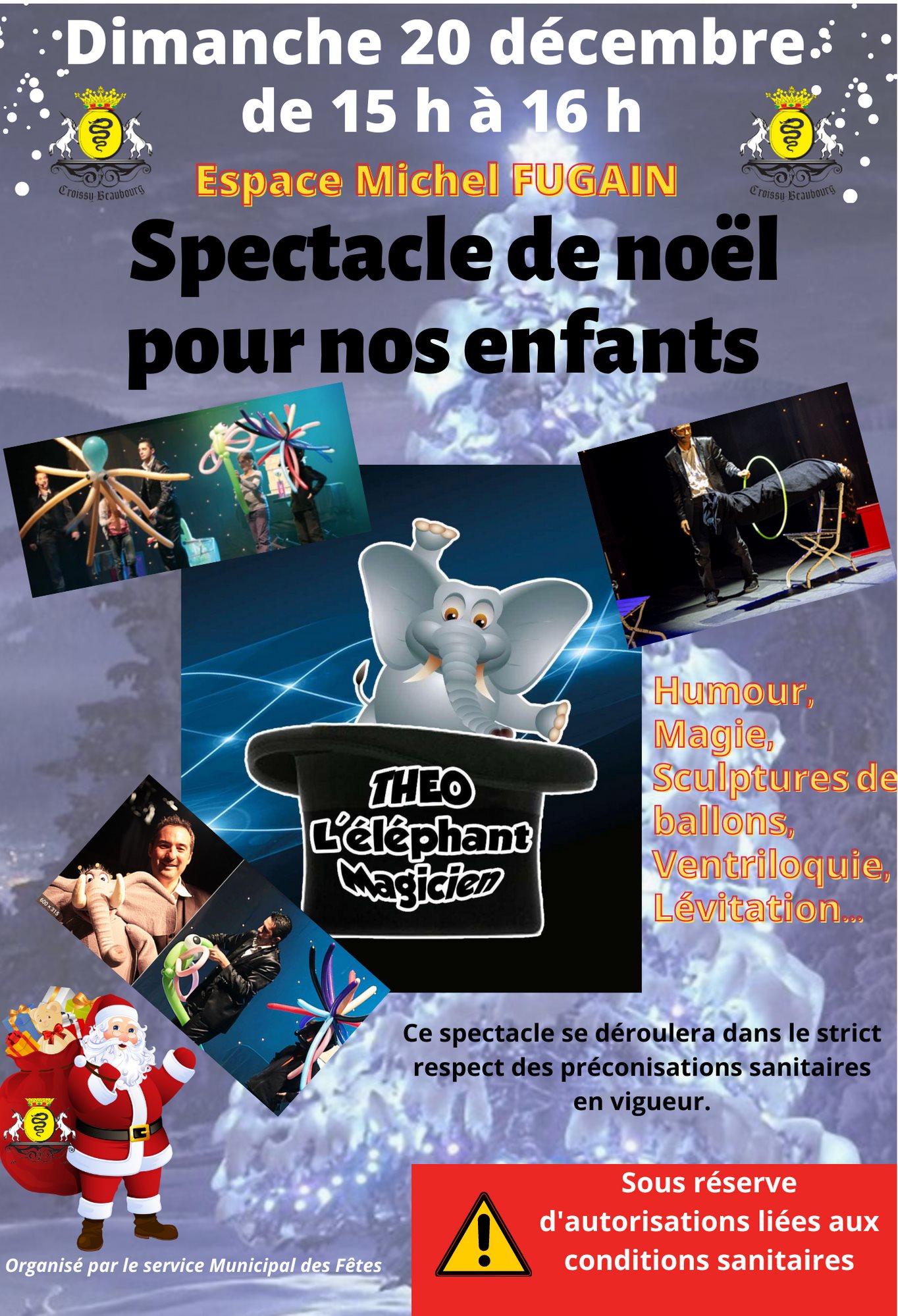Spectacle Théo L_Elephant.jpg