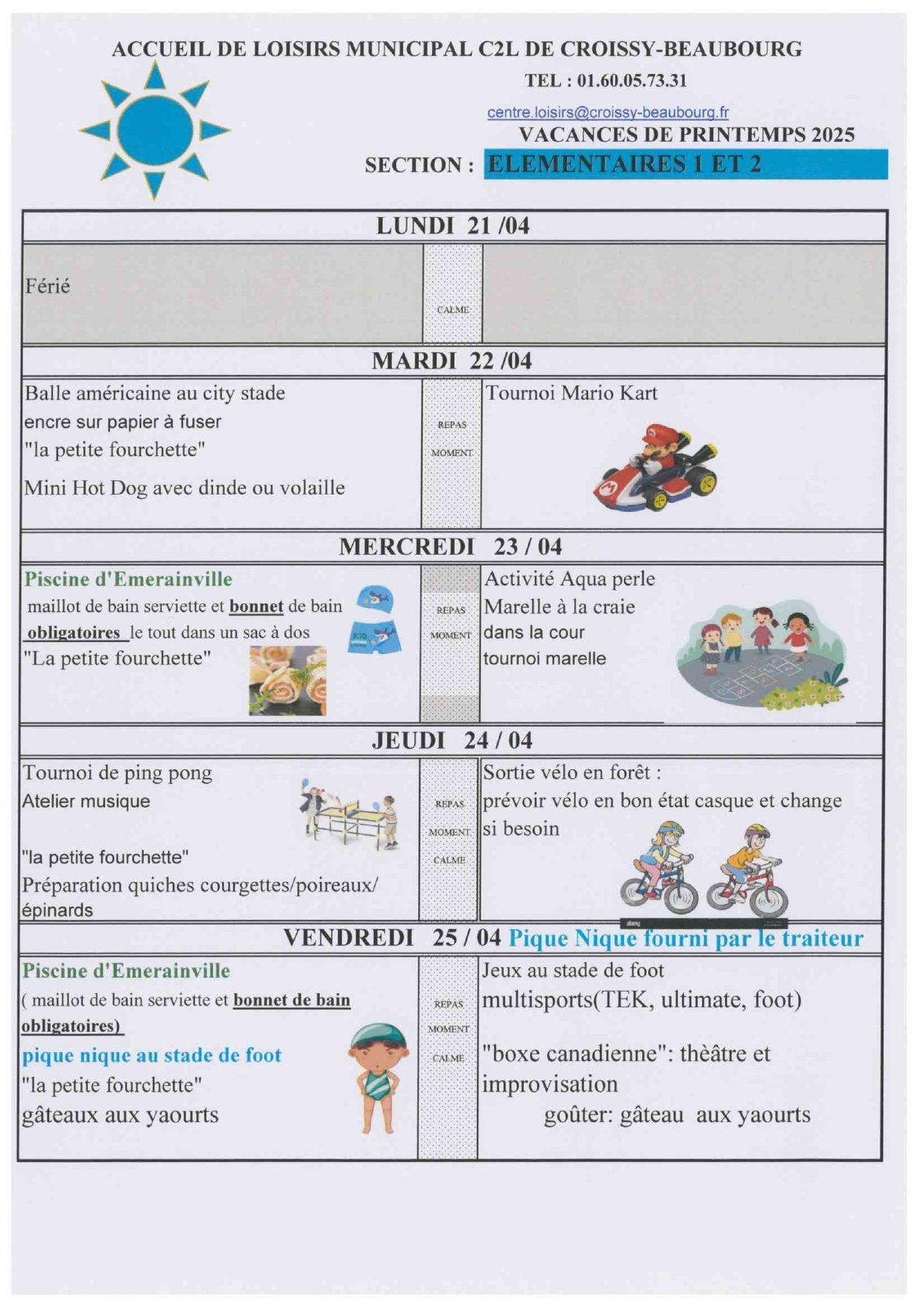 kyoScan-‎4‎.‎9‎.‎2025-‎15‎.‎33‎.‎24_page-0004.jpg