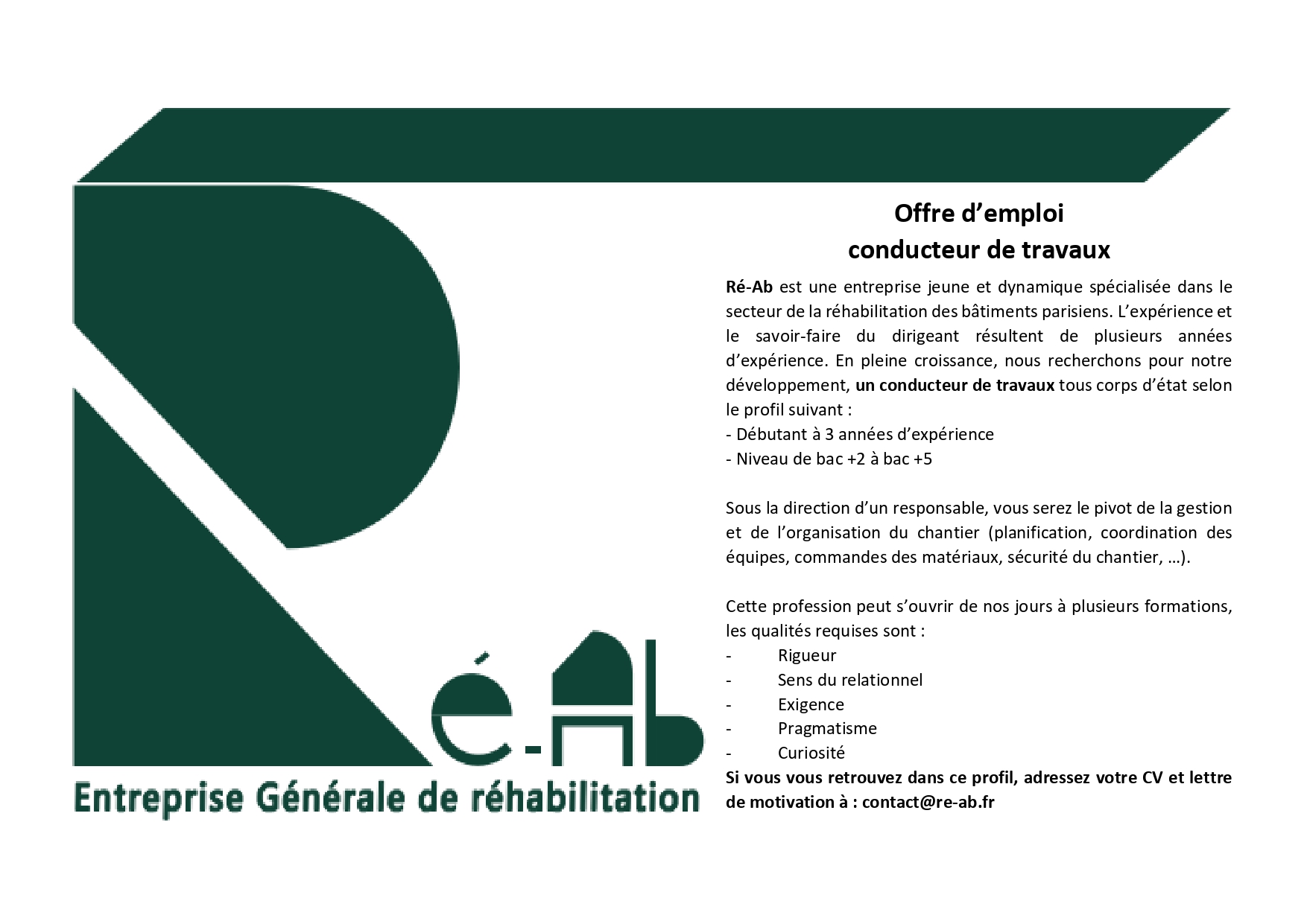 Ré-Ab - Conducteur de Travaux_page-0001.jpg
