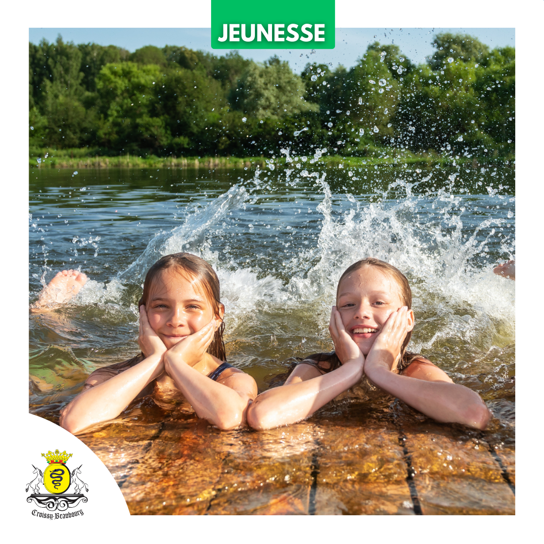 VISUELS - SITE ET RS _4_.png