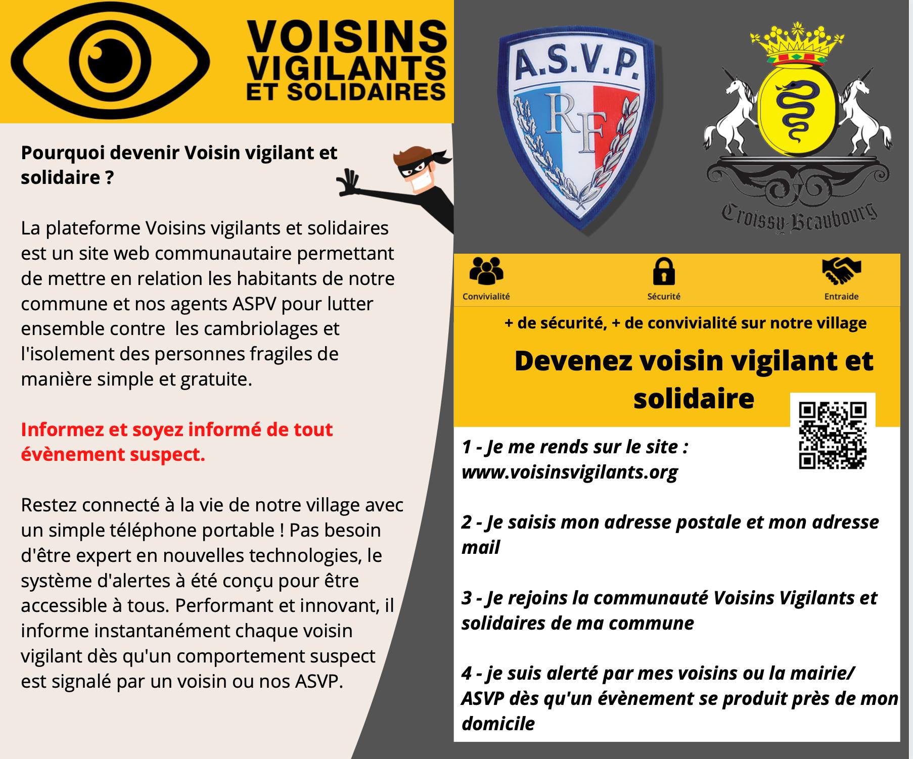 Voisins Vigilants 2.jpg