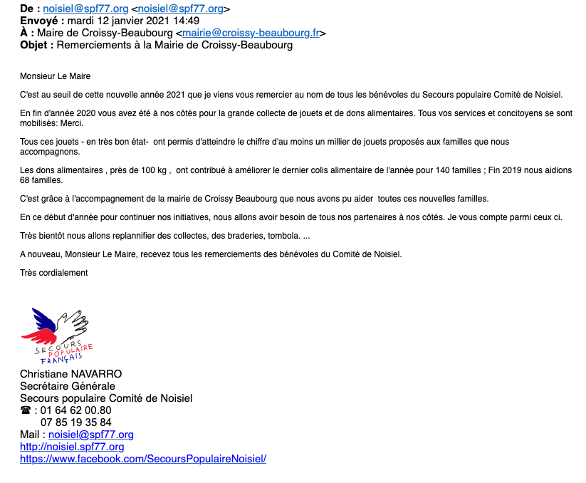 Mail.png