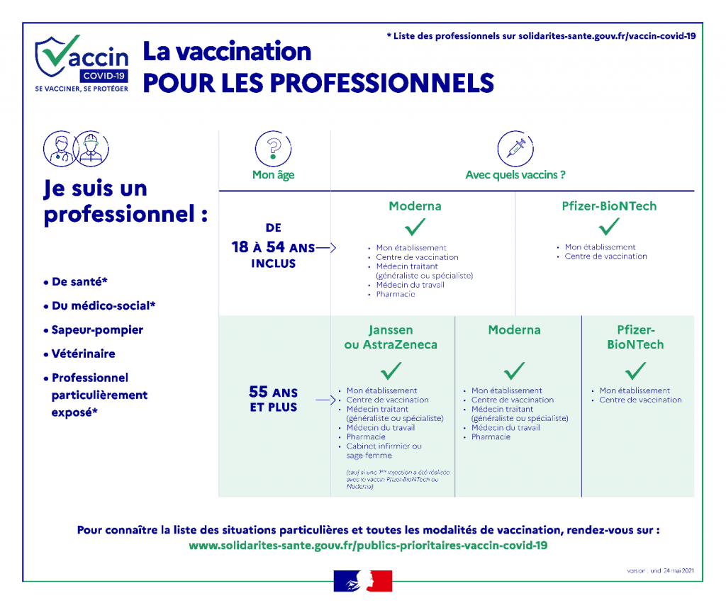 vaccination_pour_les_professionnels.png