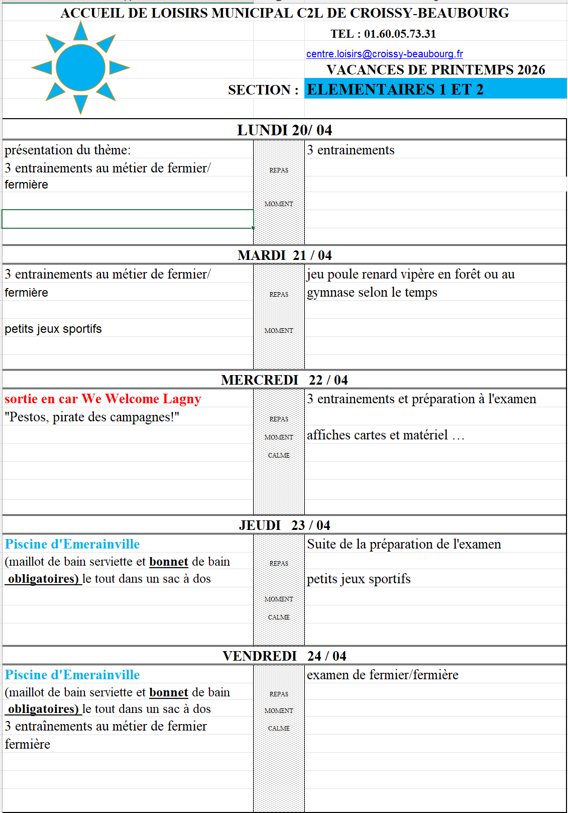 élémentaire 1ère semaine.png