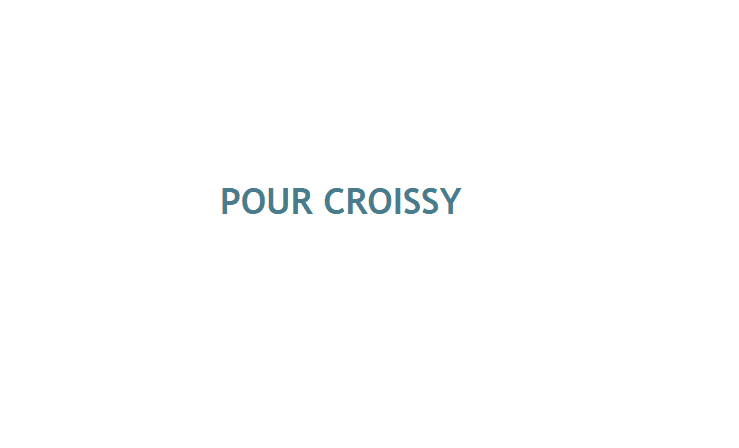 Capture d’écran 2025-05-30 173405.png