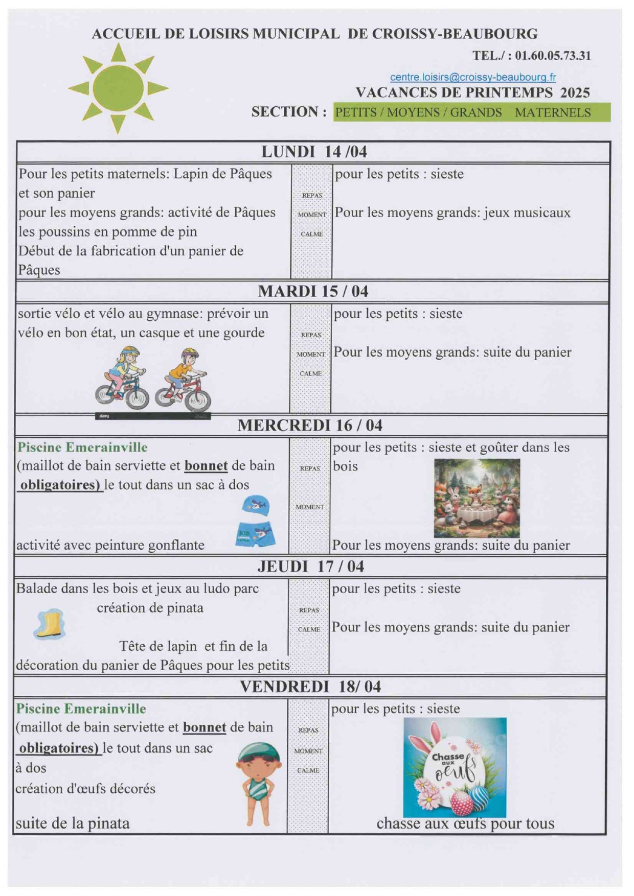 kyoScan-‎4‎.‎9‎.‎2025-‎15‎.‎33‎.‎24_page-0001.jpg