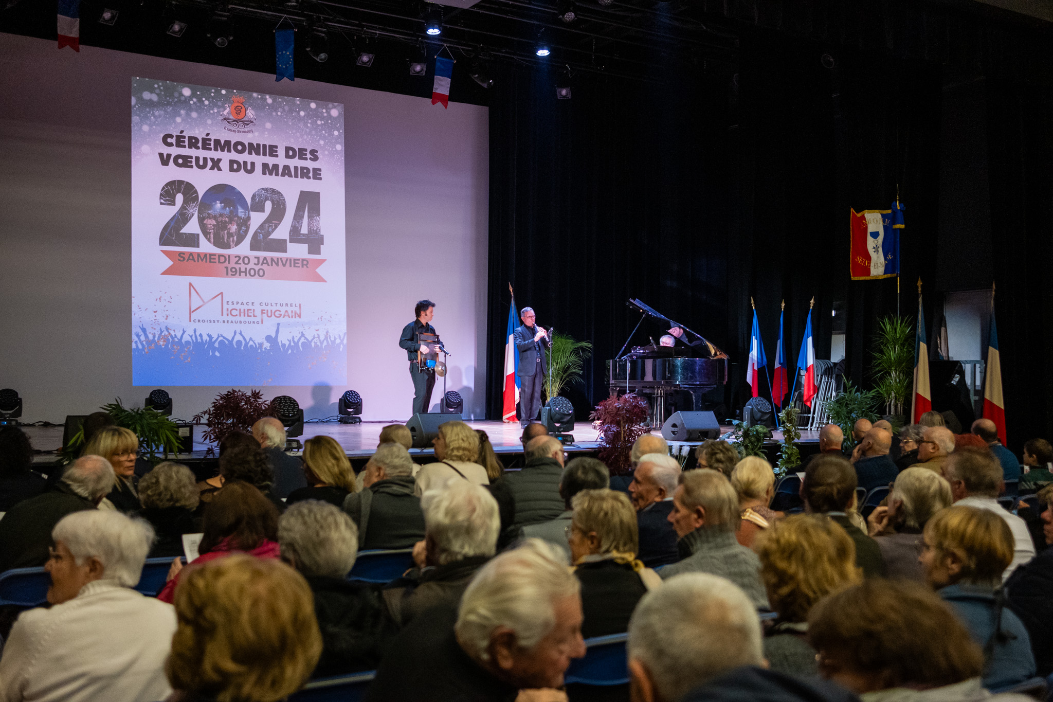 2024_01_20_VOEUX-DU-MAIRE--SELECTION-LP-BD-02.jpg