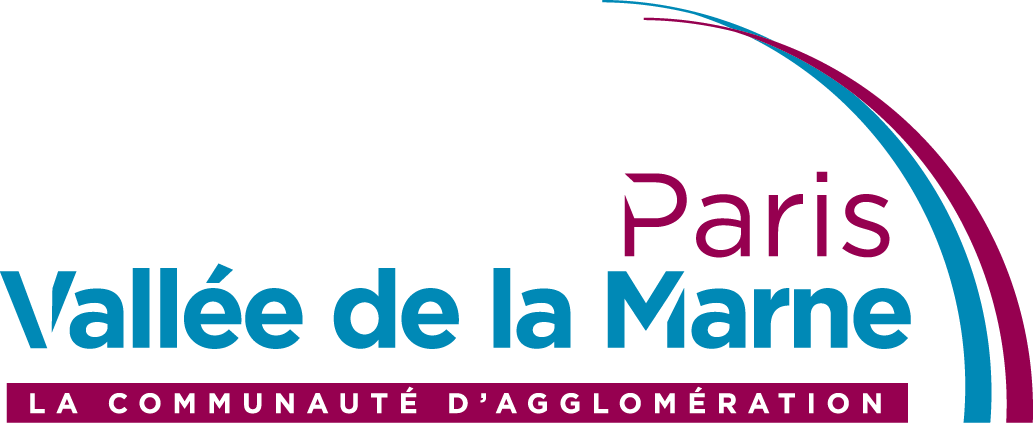 LOGO PVM COULEUR.png