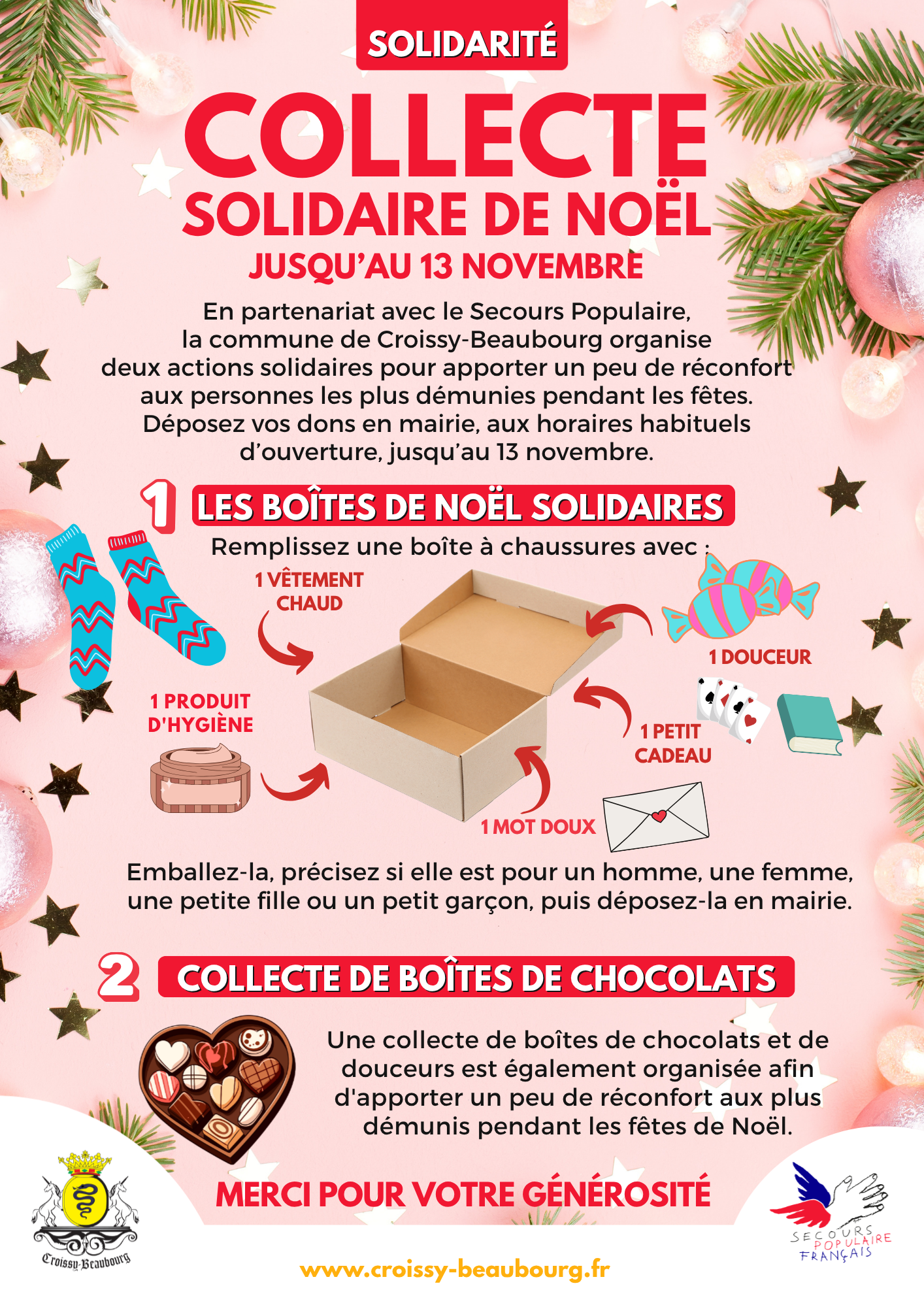 2026_10_SECOURS POPULAIRE.png