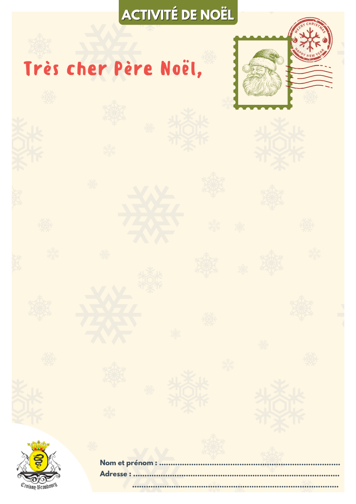 2025_Lettre pere noel _3_.png