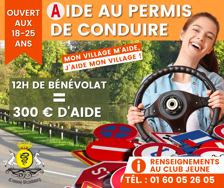 Aide au permis de conduire_1_.png