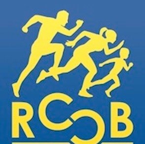 Logo RCCB.jpg