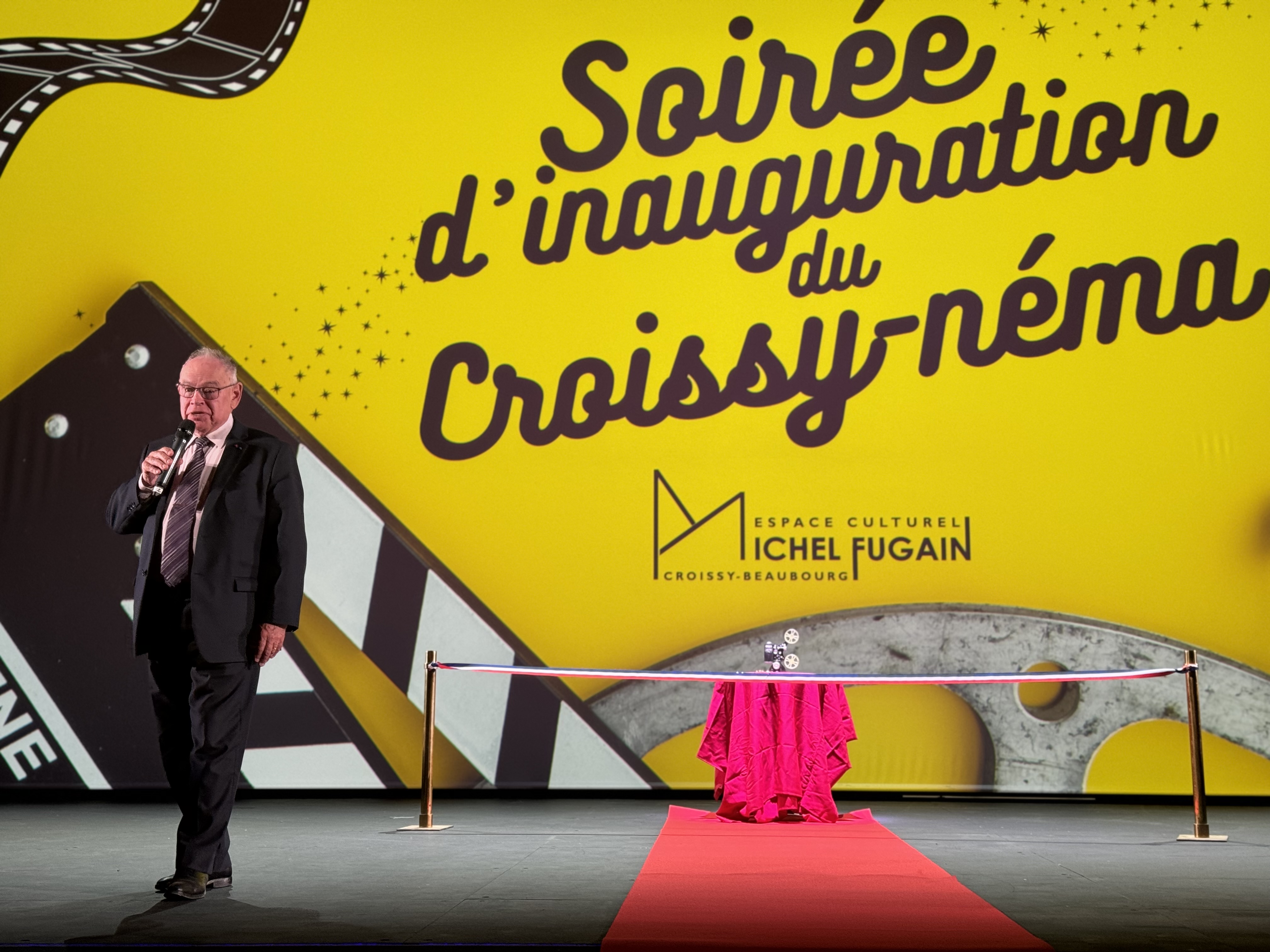 Inauguration-Croissy-nema8.jpeg