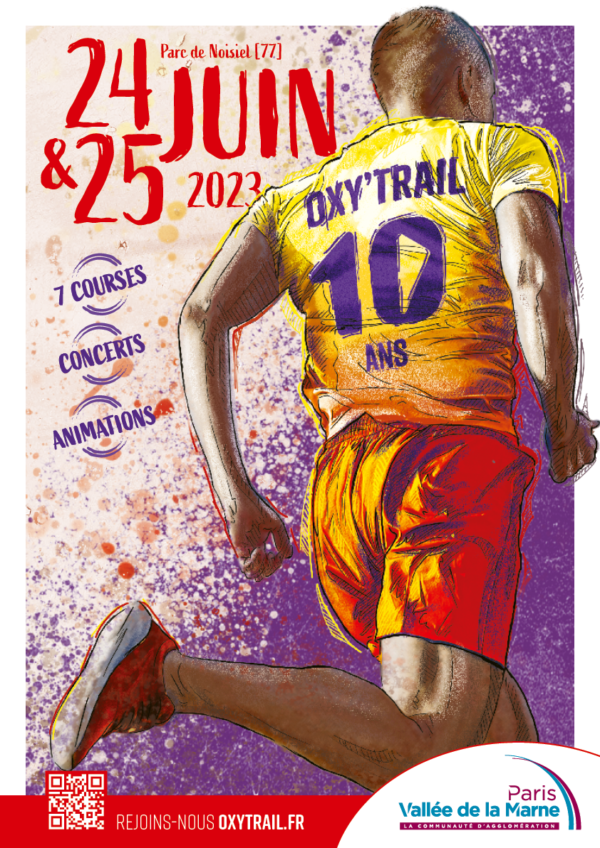 OxyTrail 2023 AFFICHE _BD_.png