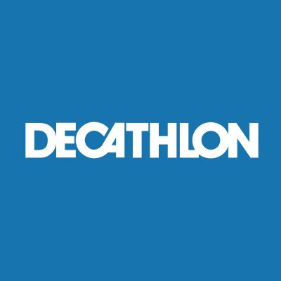 Decathlon.png