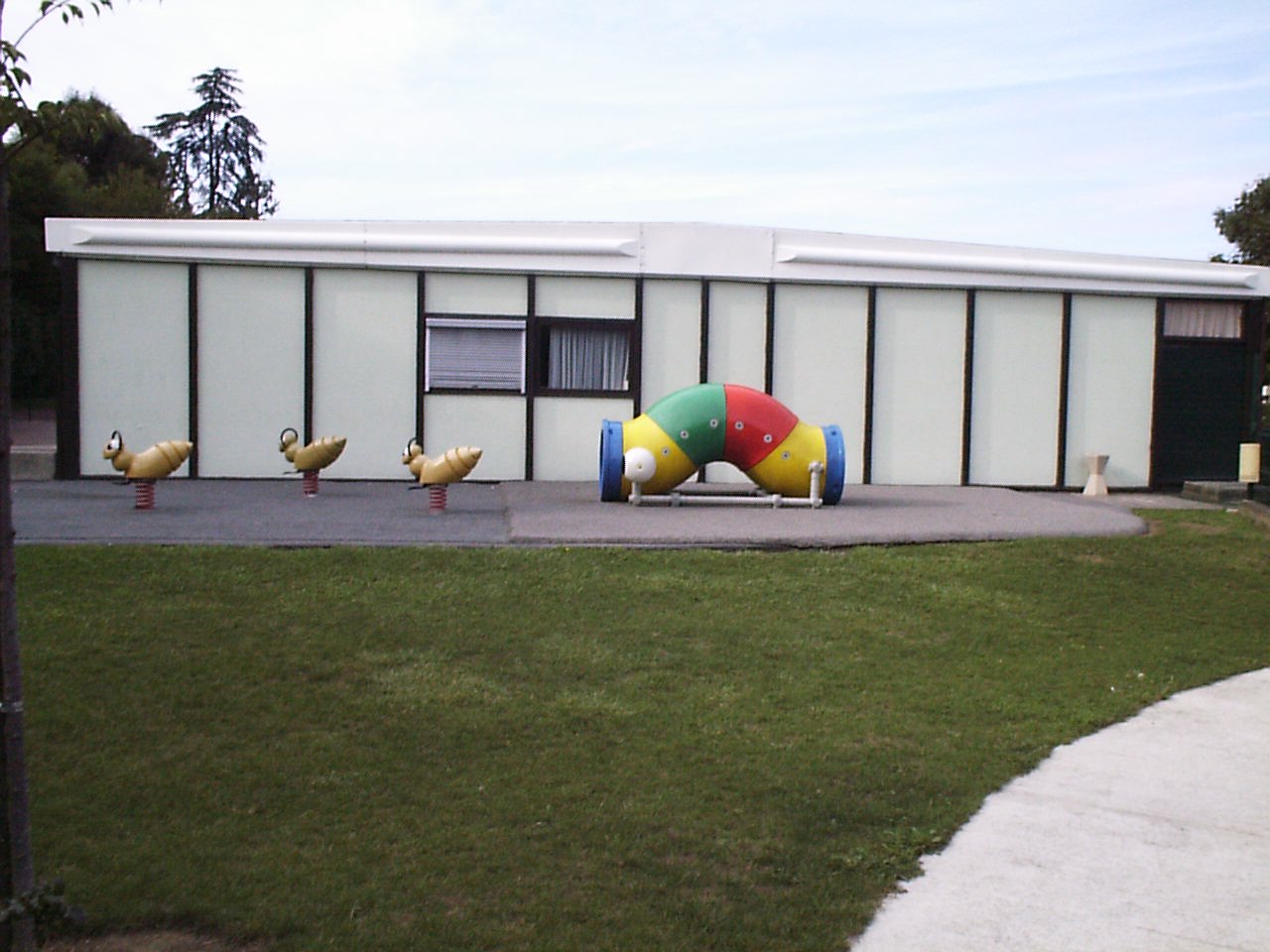 Centre de loisirs01.jpg