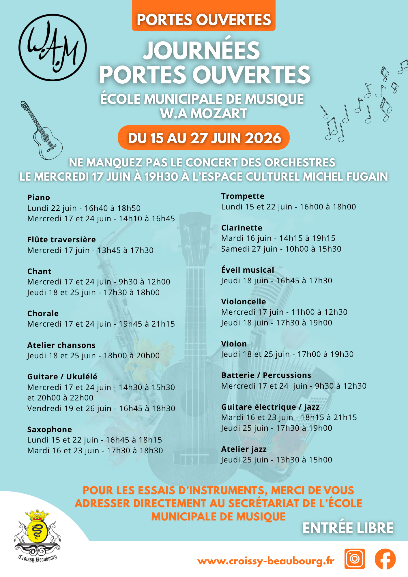 2026_PORTES OUVERTES ECOLE DE MUSIQUE _1_.png