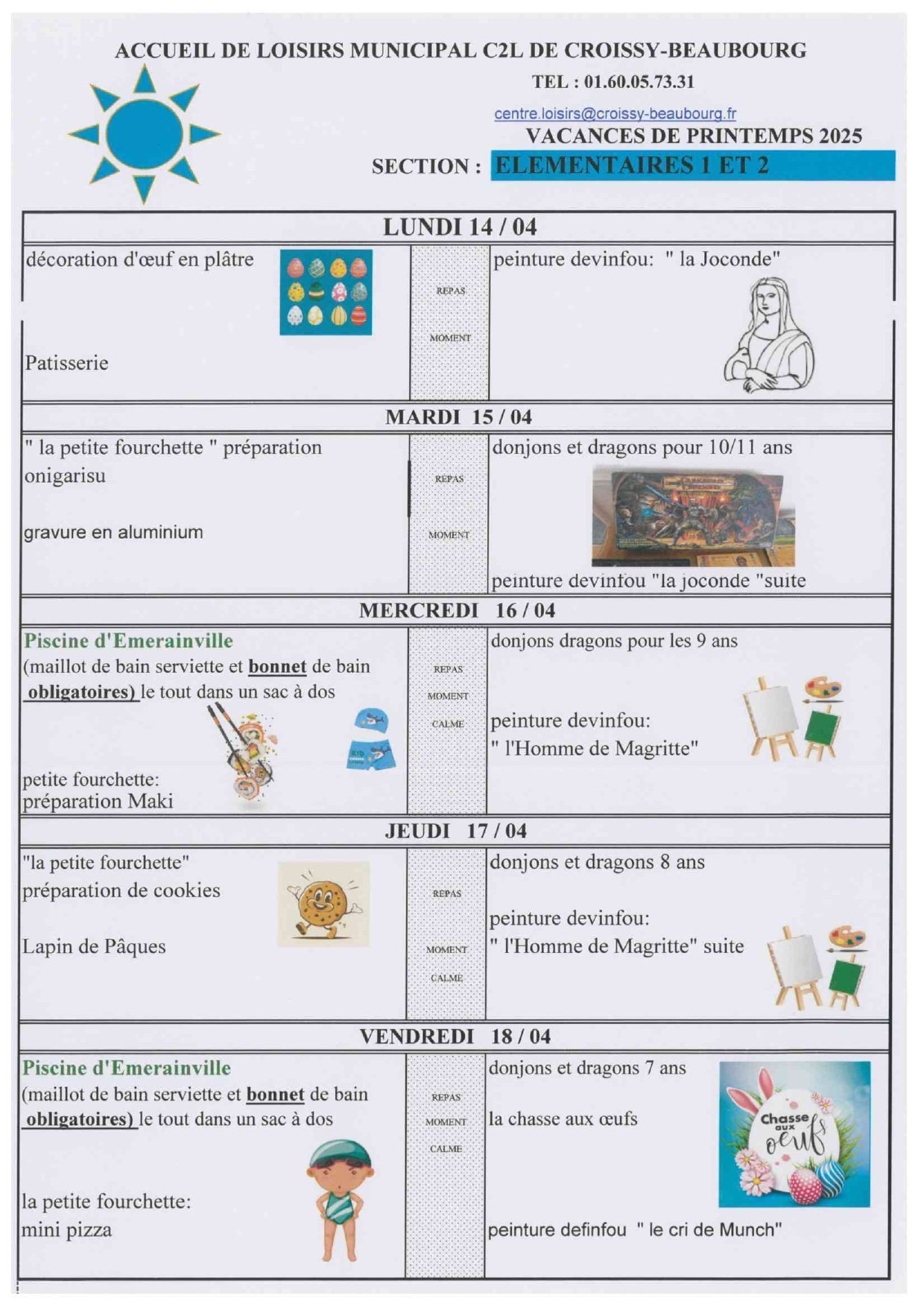kyoScan-‎4‎.‎9‎.‎2025-‎15‎.‎33‎.‎24_page-0003.jpg