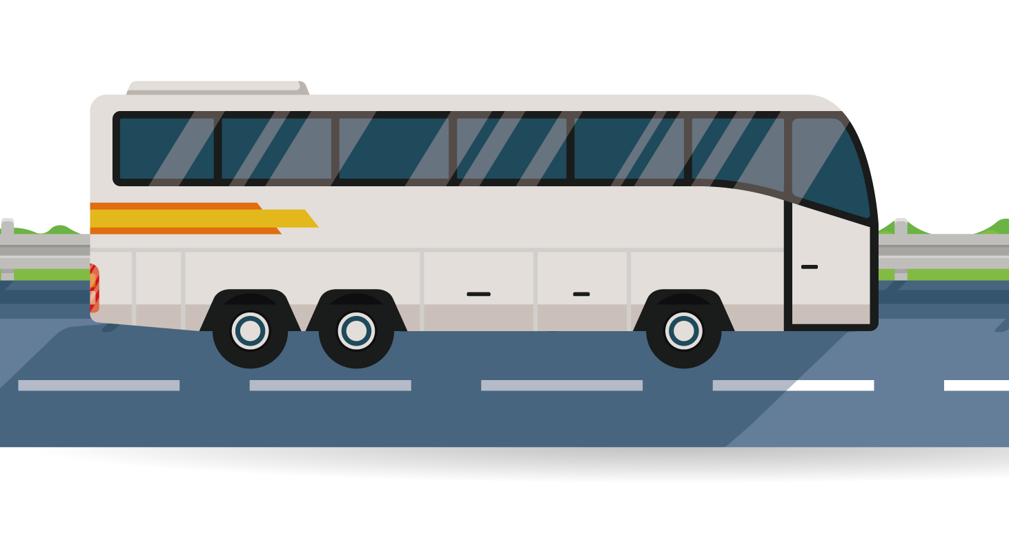 Bus PNG2.png