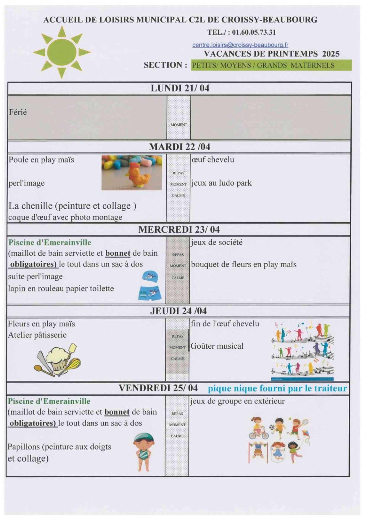 kyoScan-‎4‎.‎9‎.‎2025-‎15‎.‎33‎.‎24_page-0002.jpg